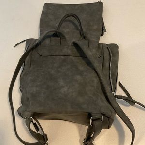 Nordstrom Phase 3 backpack